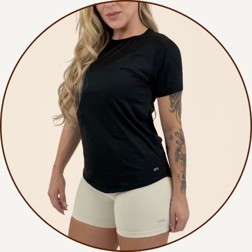 Camisetas