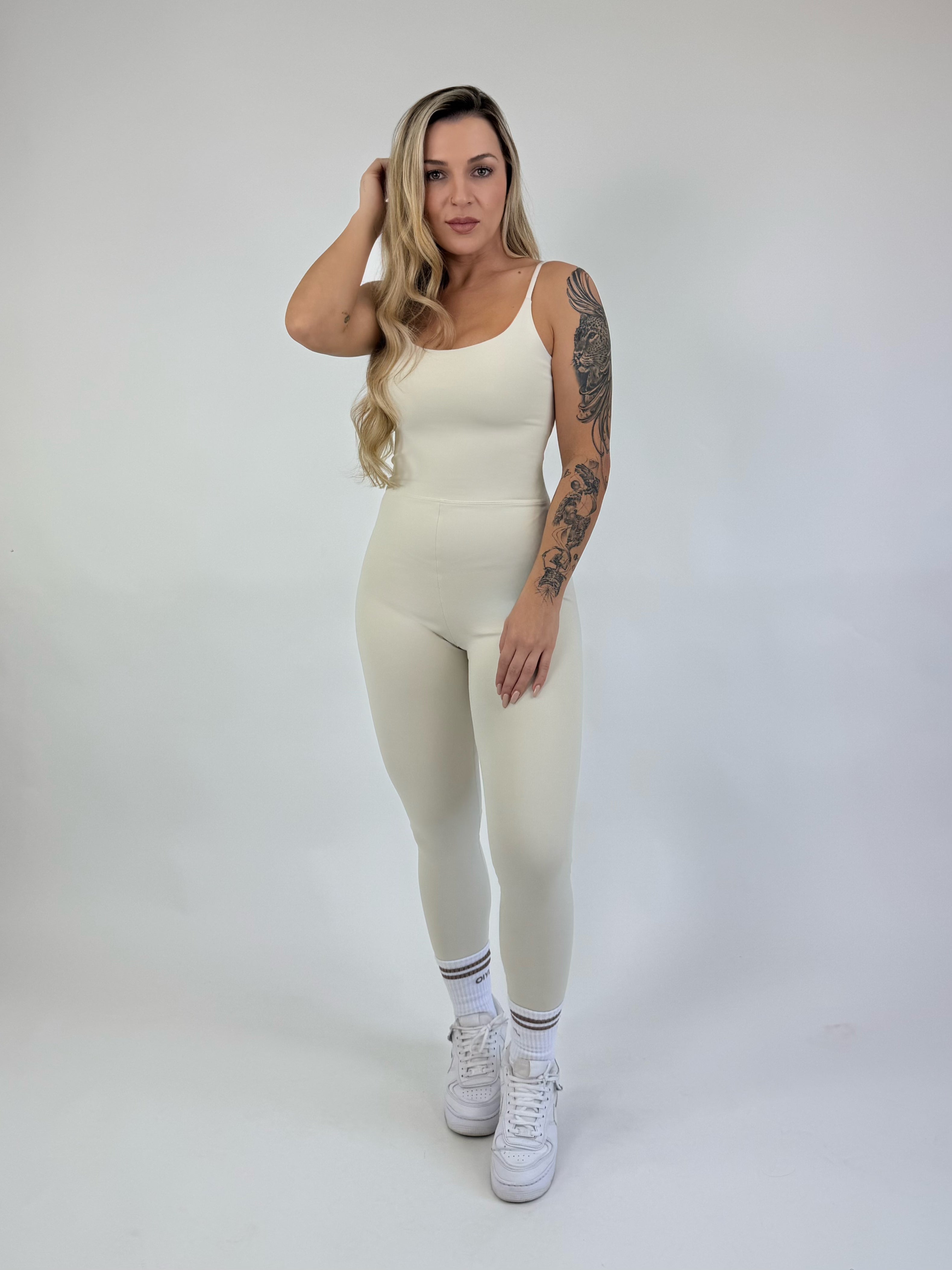 Macacões & Macaquinhos