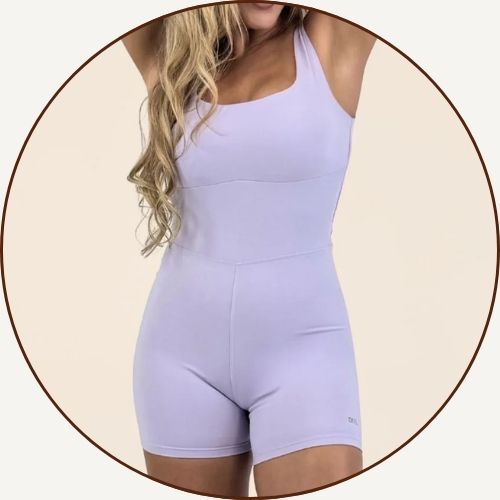 Macacões & Macaquinhos