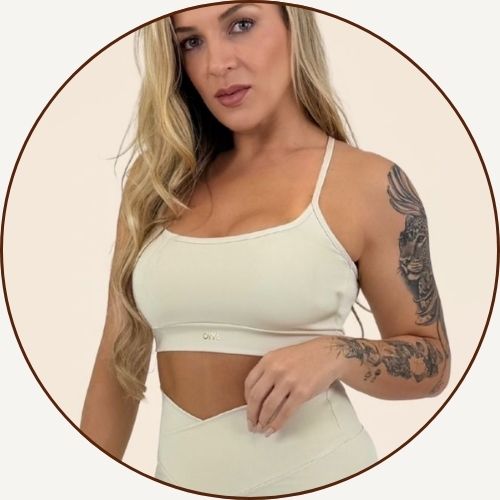 Tops