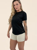 Camiseta OIYL SPORT -  Preto