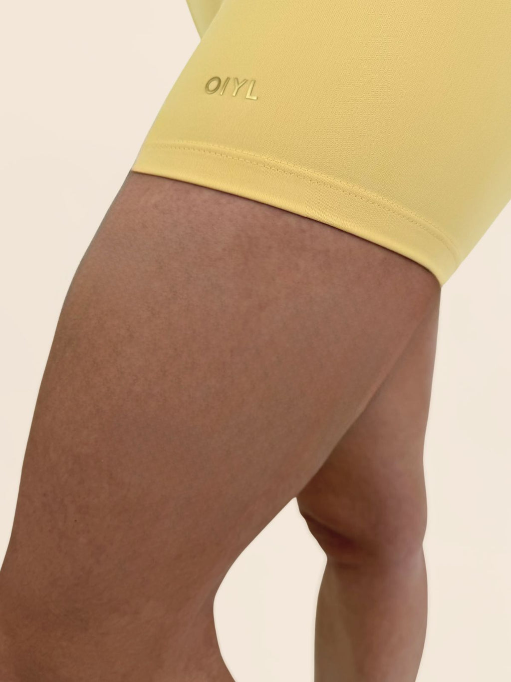 MACAQUINHO LINA - Suny