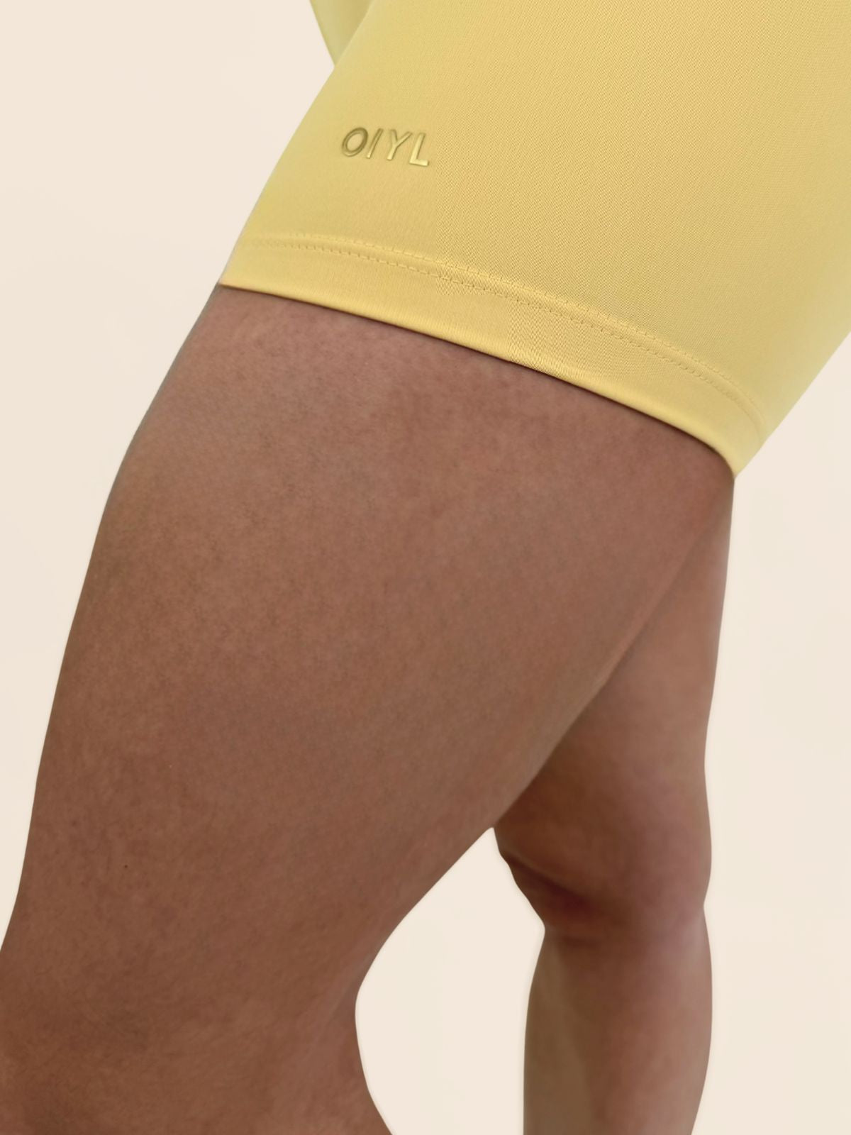 MACAQUINHO LINA - Suny