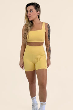 TOP ANNA - Suny