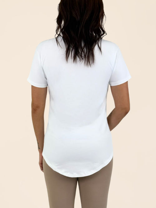 Combo Duas Camisetas Sport