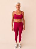 LEGGING LOLLA
