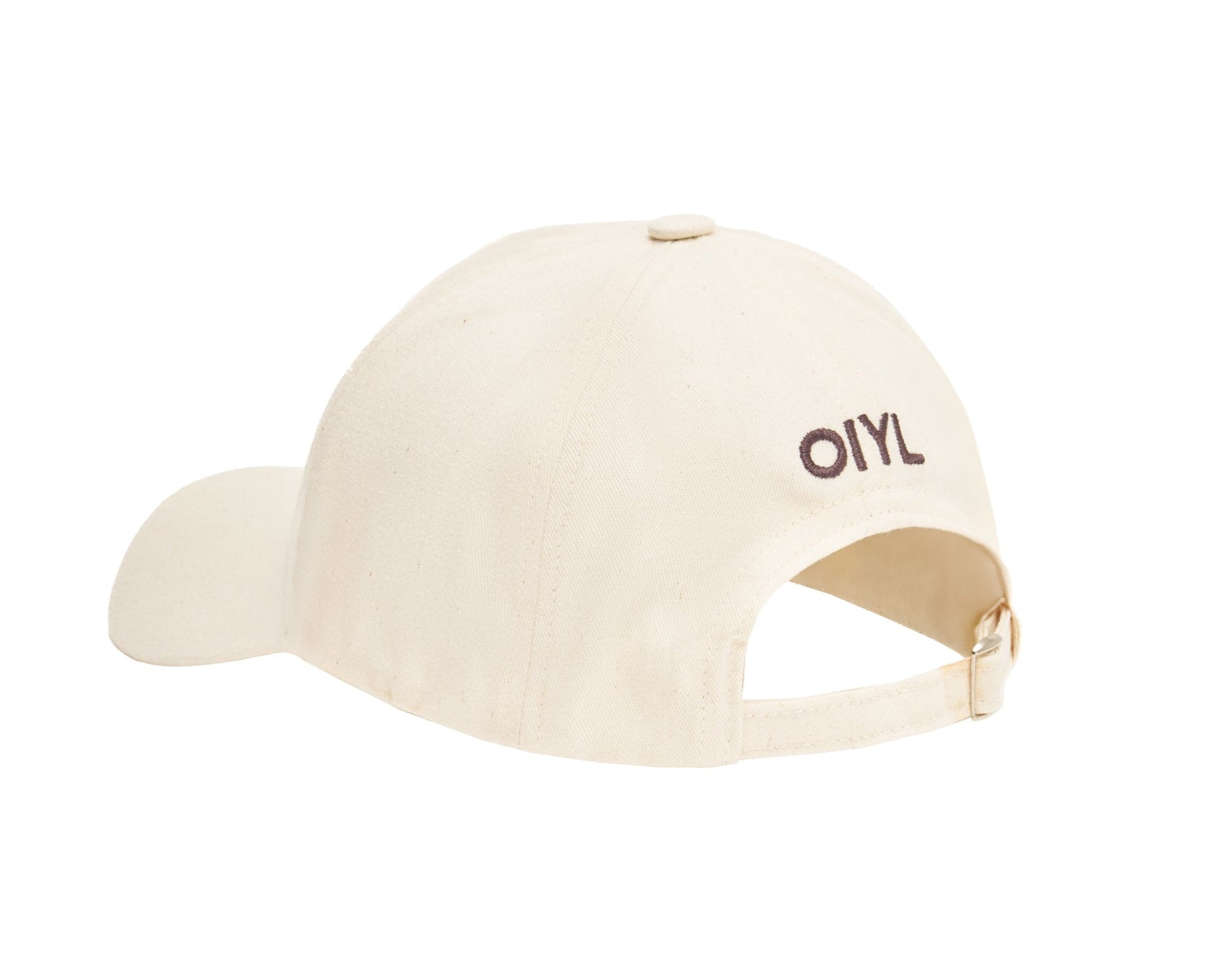 BONÉ MADE IN BRAZIL