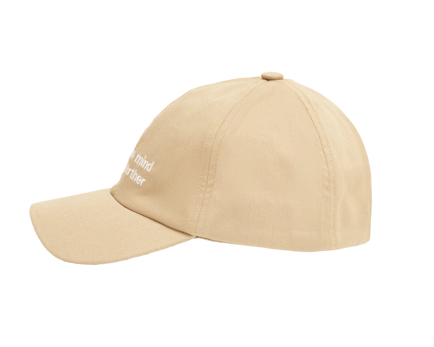 BONÉ LOOKING FURTHER