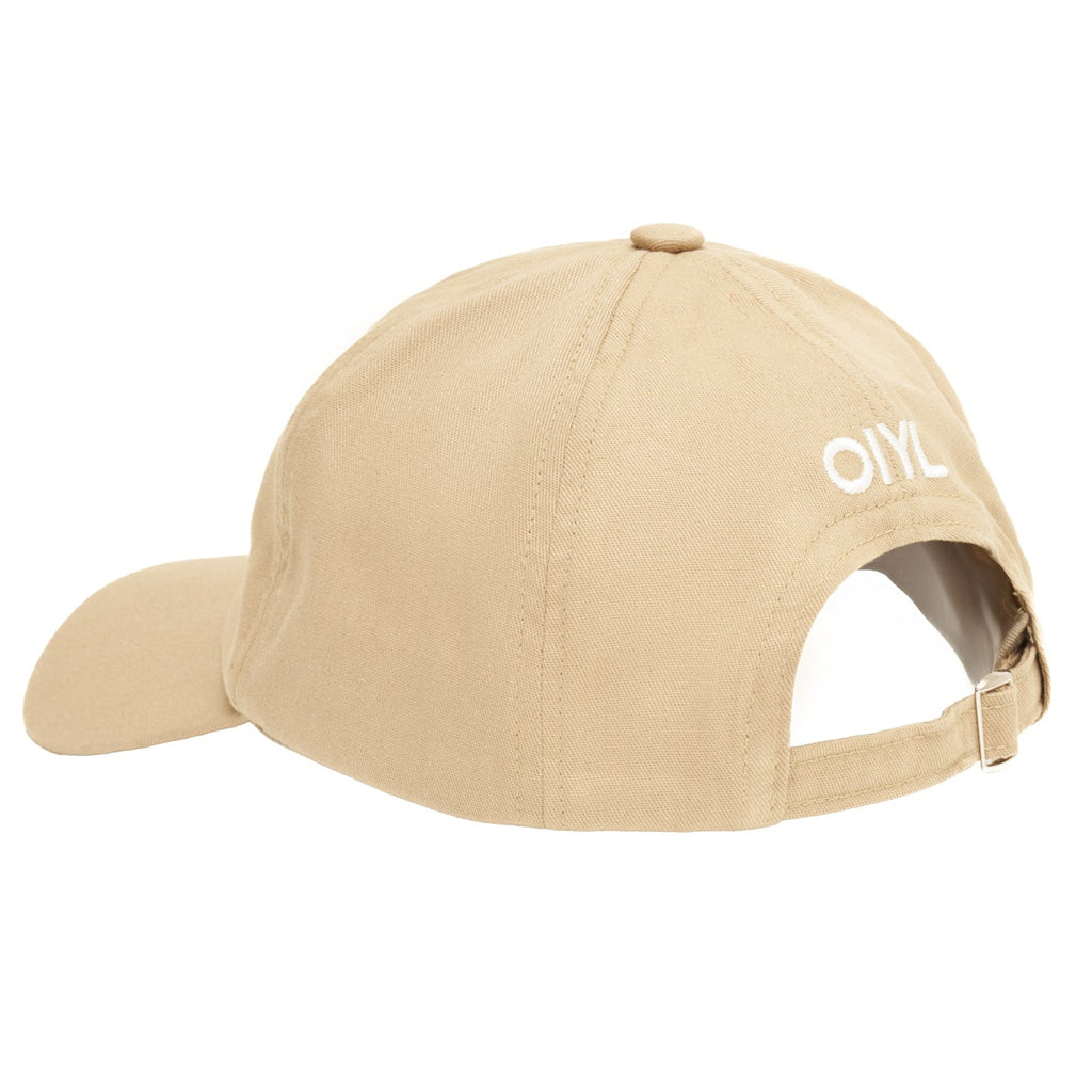 BONÉ LOOKING FURTHER