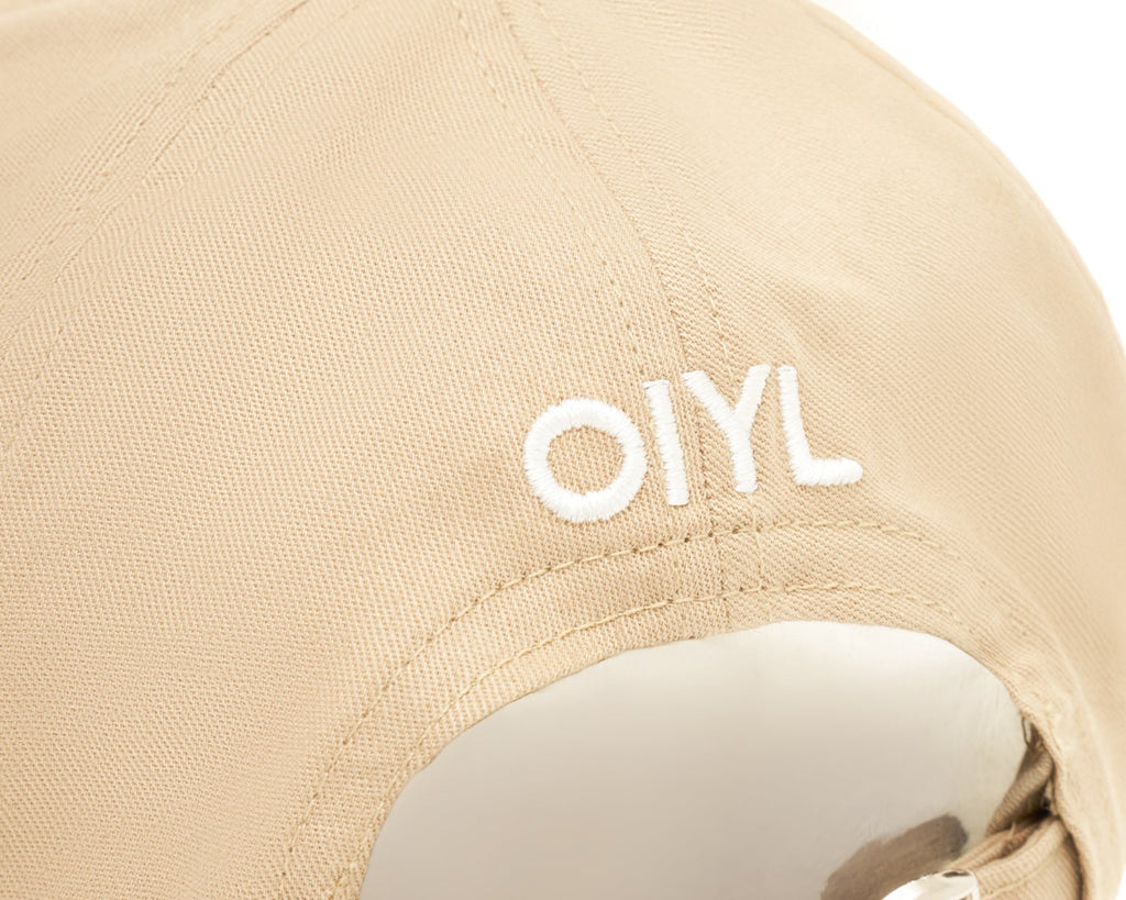 BONÉ LOOKING FURTHER