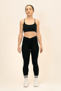 LEGGING AYLA preto