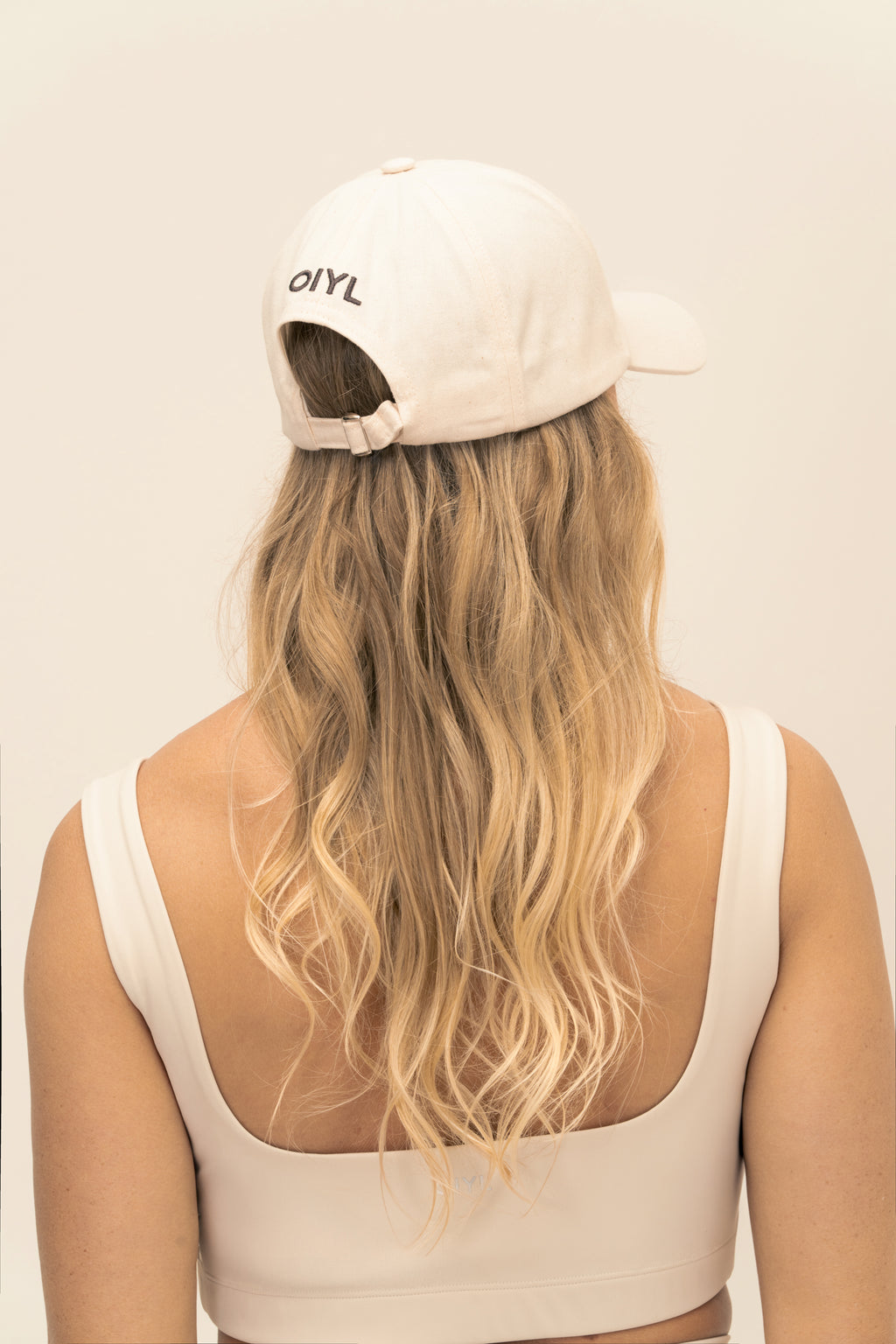 BONÉ MADE IN BRAZIL