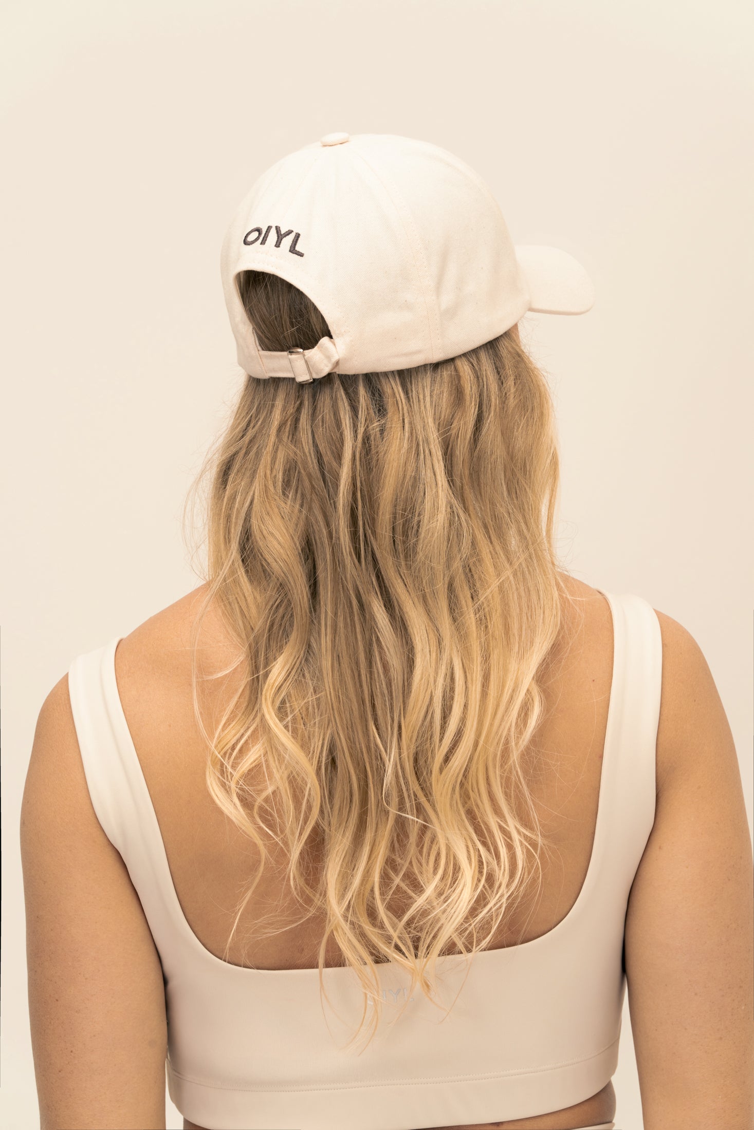 BONÉ MADE IN BRAZIL