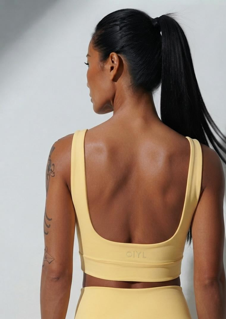 TOP ANNA - Suny