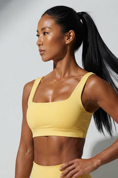 TOP ANNA - Suny