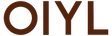 OIYL – Início
