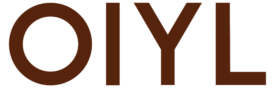 OIYL